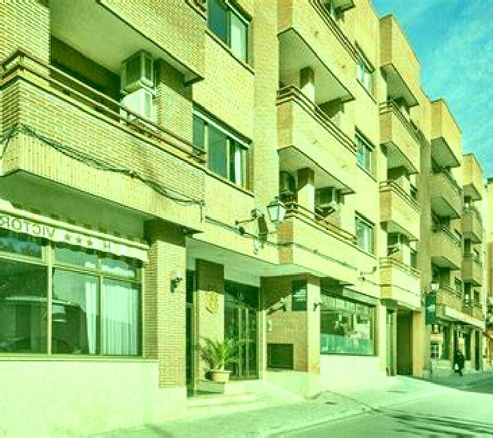 Rocío 2 Aranda de Duero escort
