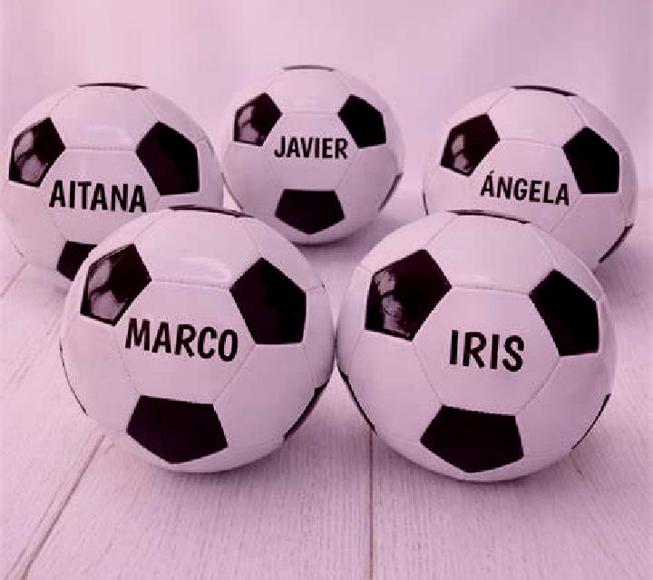 Rocío 2 Balones escort
