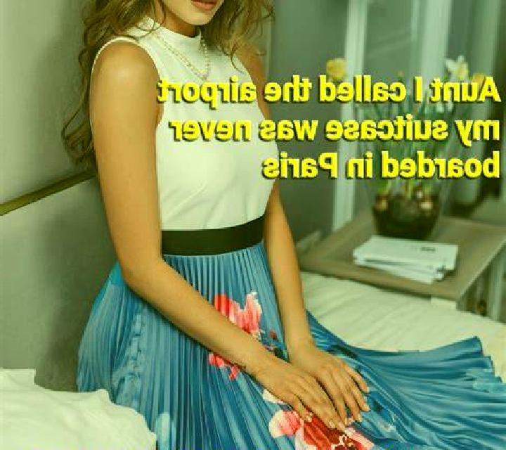 Rocío 2 Cardenadijo escort