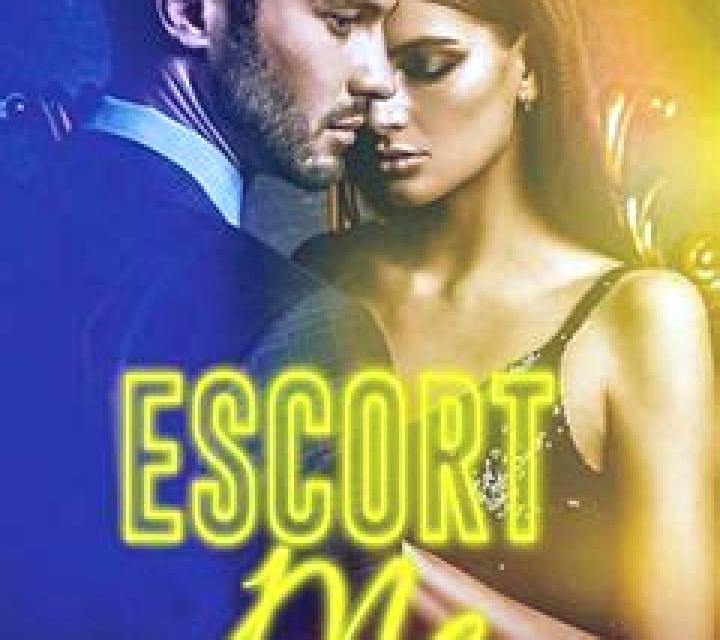 Rocío 2 Guardiola de Bergueda escort