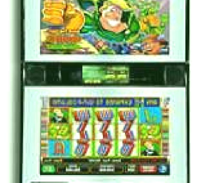 Rocío 2 Mediana escort