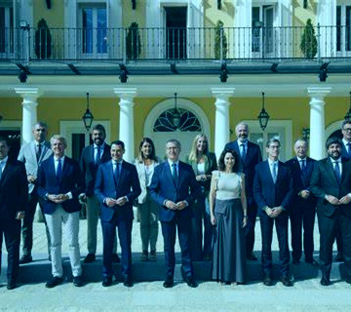 Rocío 2 Metauten escort