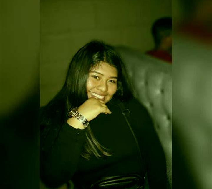 Rocío 2 Penalba escort