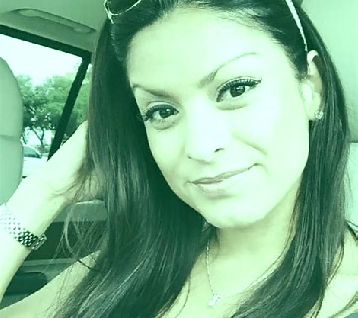 Rocío 2 Salas Altas escort
