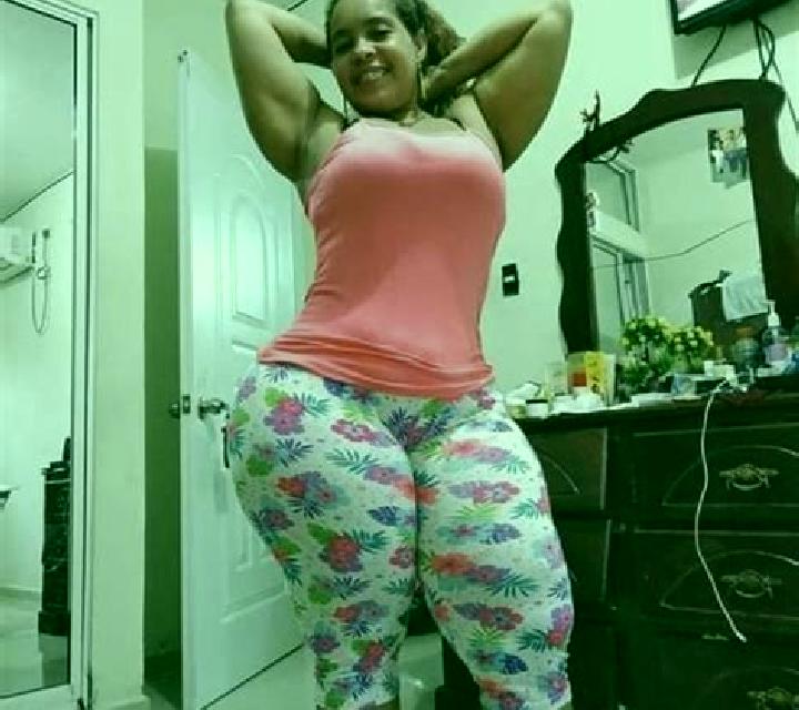Rocío 2 Umbrias escort