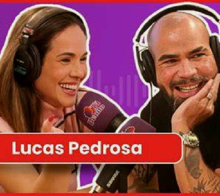 Rocío 2 Uruena escort