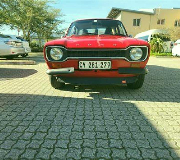 Rocío 2 Vilaion escort
