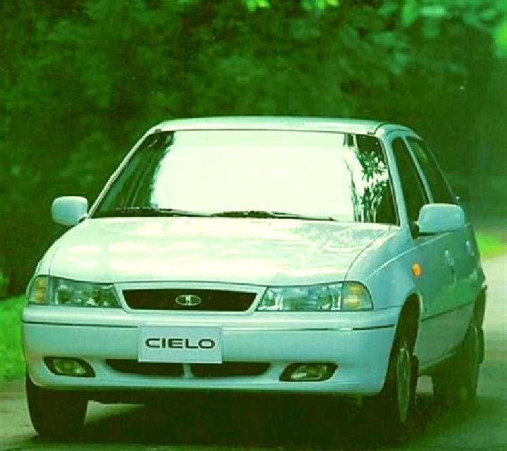 Rocío 3 Abadia escort
