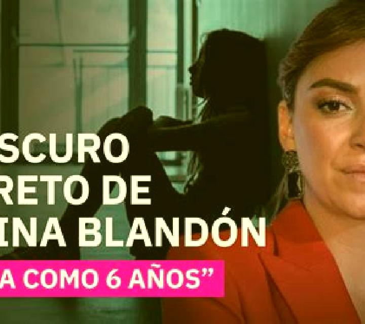 Rocío 3 Balones escort