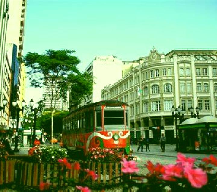 Rocío 3 Canada escort