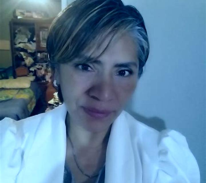 Rocío 3 Coma-ruga escort