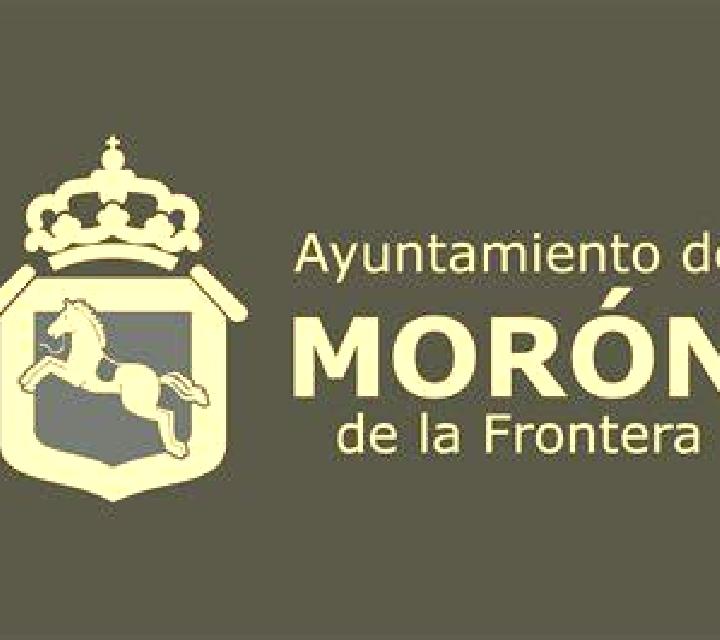 Rocío 3 Cordovin escort
