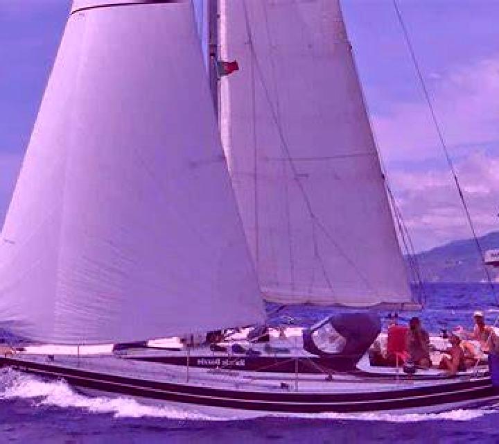 Rocío 3 Hueva escort