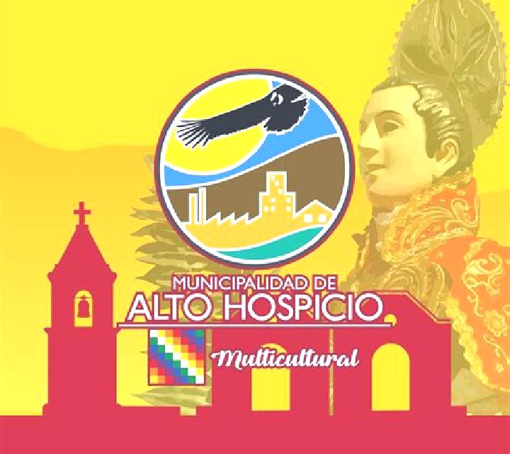 Rocío 3 Infiesto escort