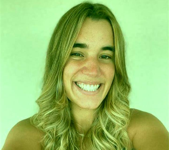 Rocío 3 Ortuella escort
