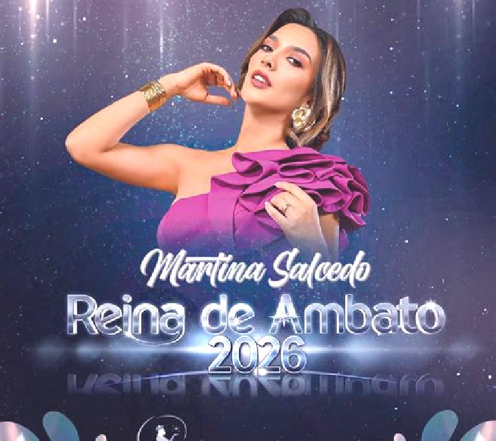 Rocío 3 Oteiza escort