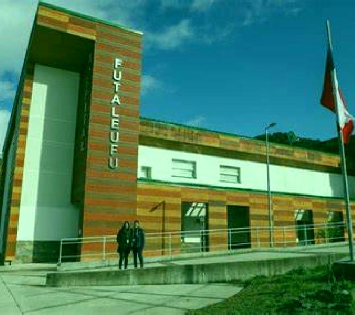 Rocío 3 Renedo de la Vega escort