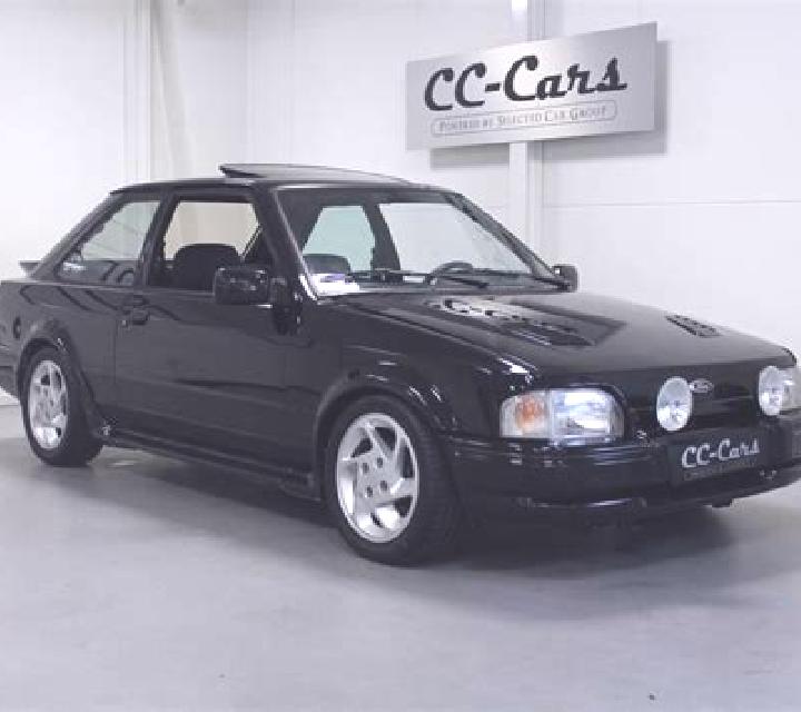 Rocío 3 Serra escort