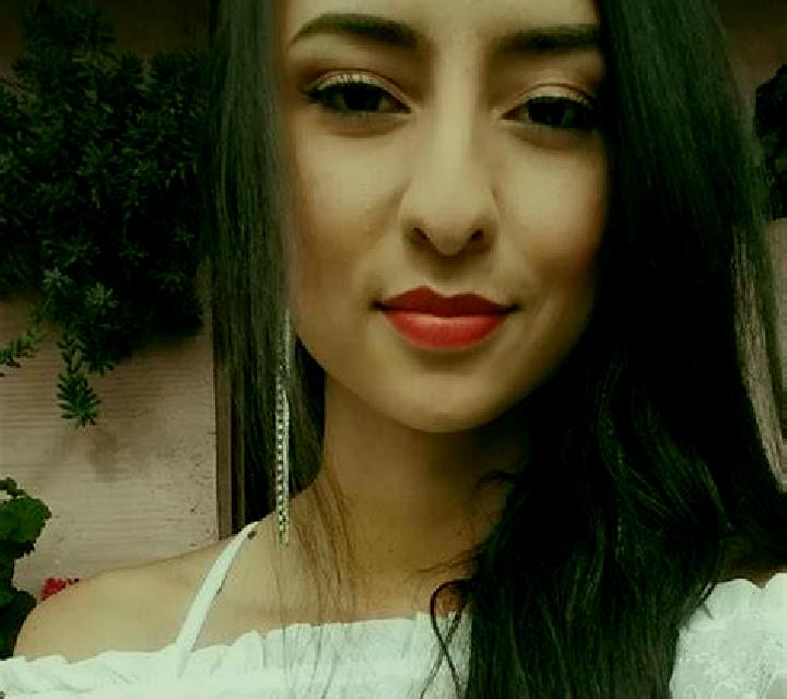 Rocío 3 Valpalmas escort