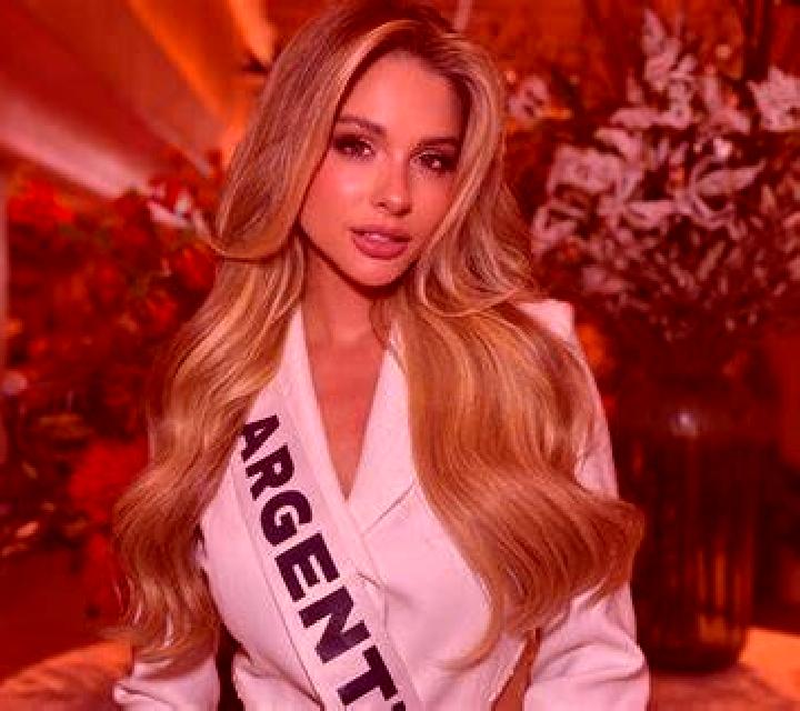 Rocío 3 Vielha escort