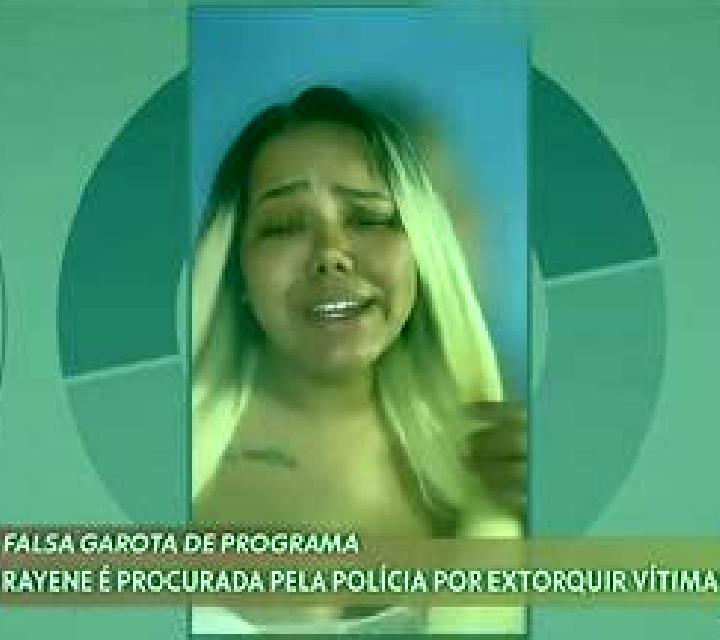 Rocío 3 Villel escort