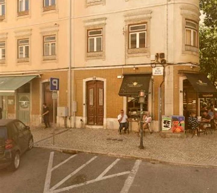 Rocío Aiguafreda escort