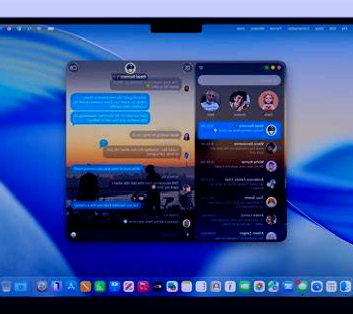 Rocío Alfarnate escort