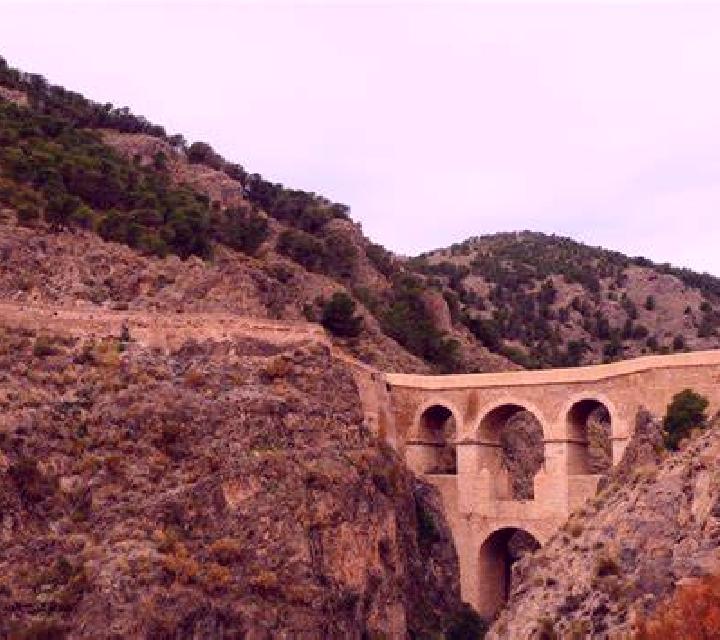 Rocío Alhama de Almeria escort
