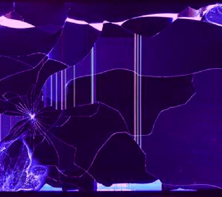 Rocío Anover de Tajo escort