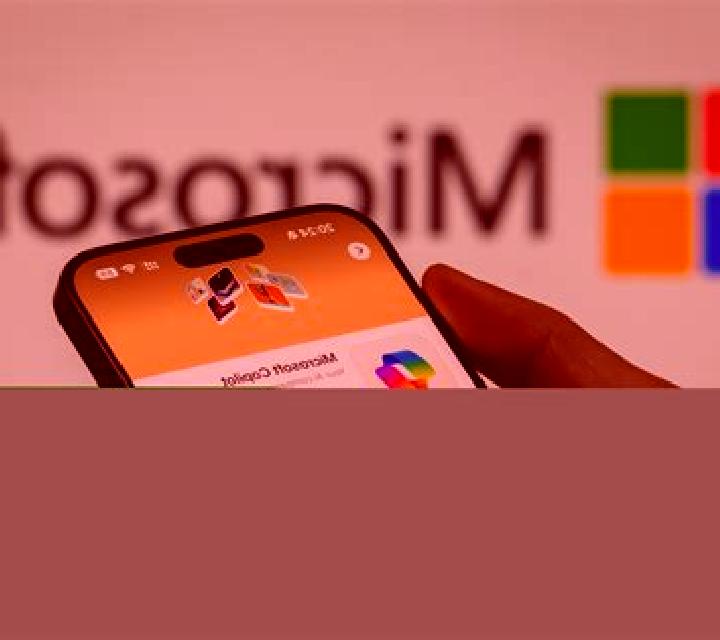 Rocío Bisaurri escort