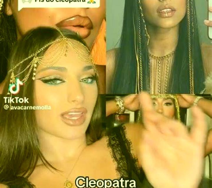Rocío Canizo escort