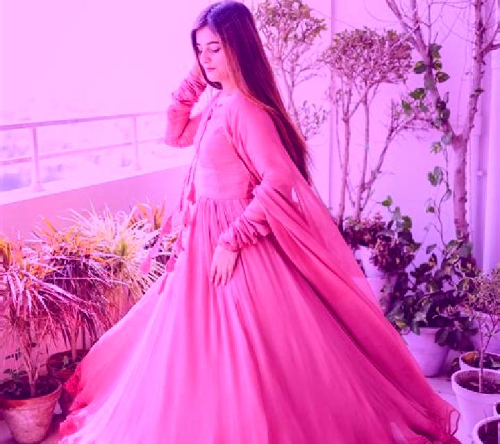 Rocío Covarrubias escort