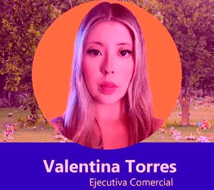 Rocío Doninos de Salamanca escort