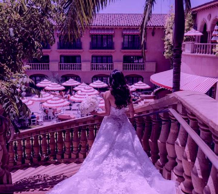 Rocío Fresno El Viejo escort