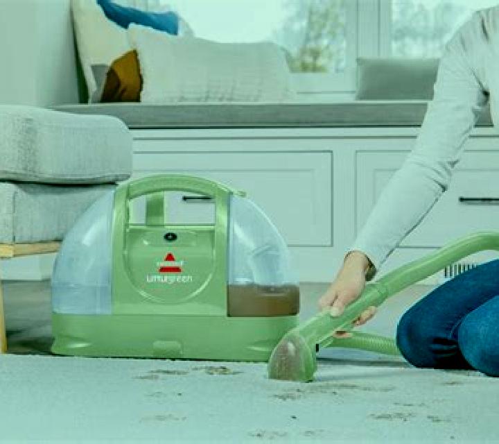 Rocío Mambrillas de Lara escort