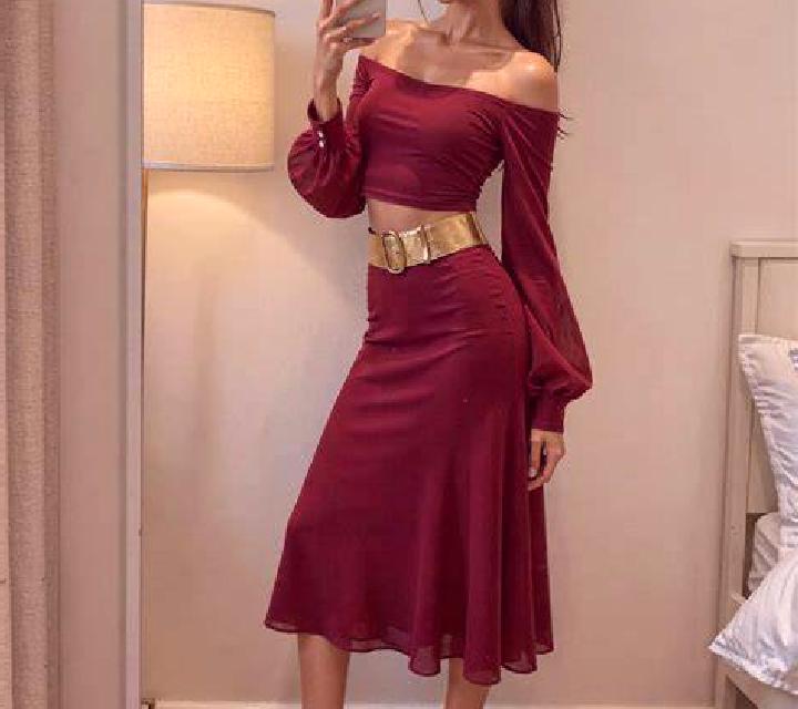 Rocío Murero escort