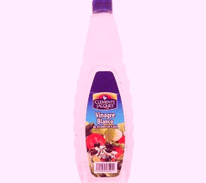 Rocío Pajares de Adaja escort