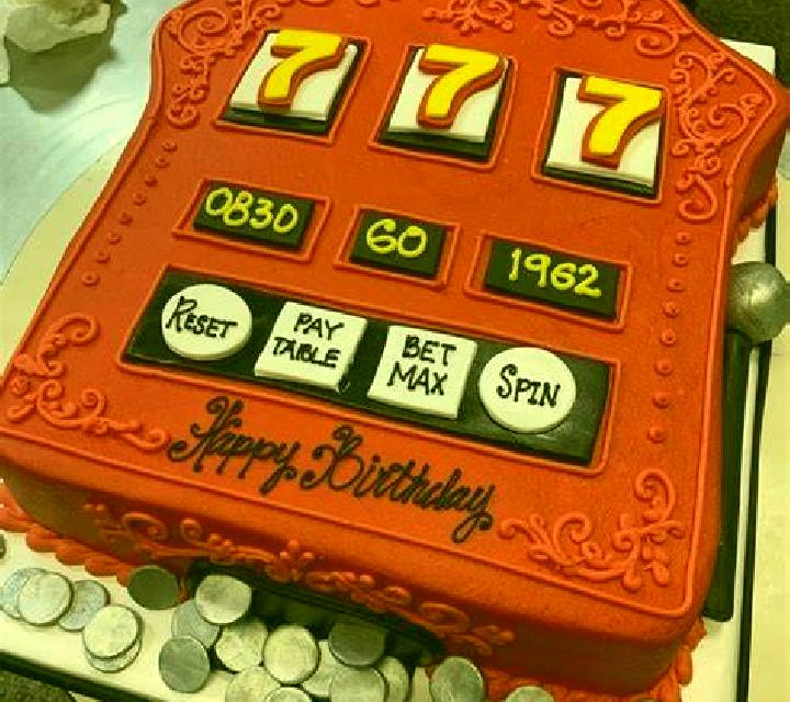 Rocío Sos del Rey Catolico escort
