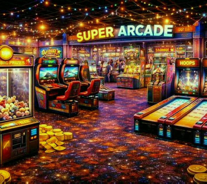 Rocío Torrejoncillo escort