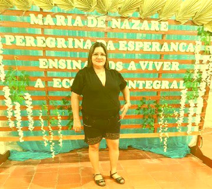 Rosa 2 Abanilla escort
