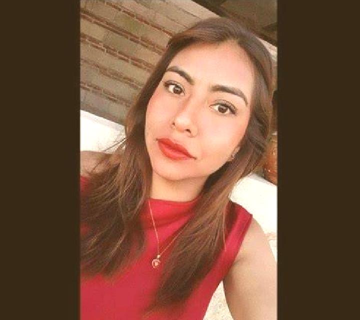 Rosa 2 Aribe escort