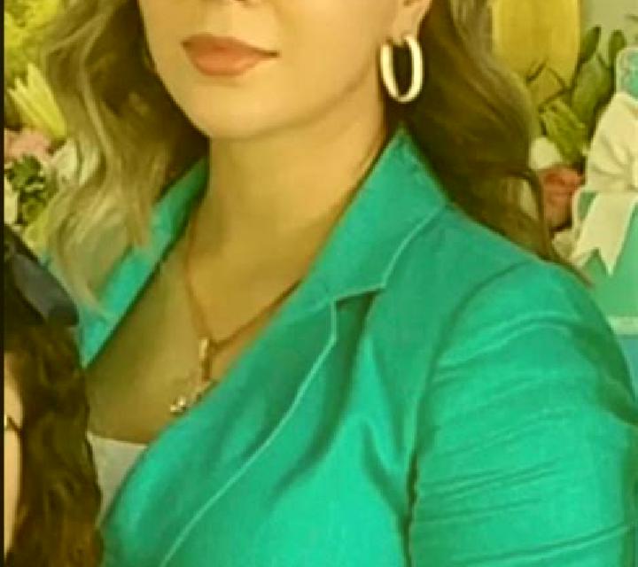 Rosa 2 Benifallim escort
