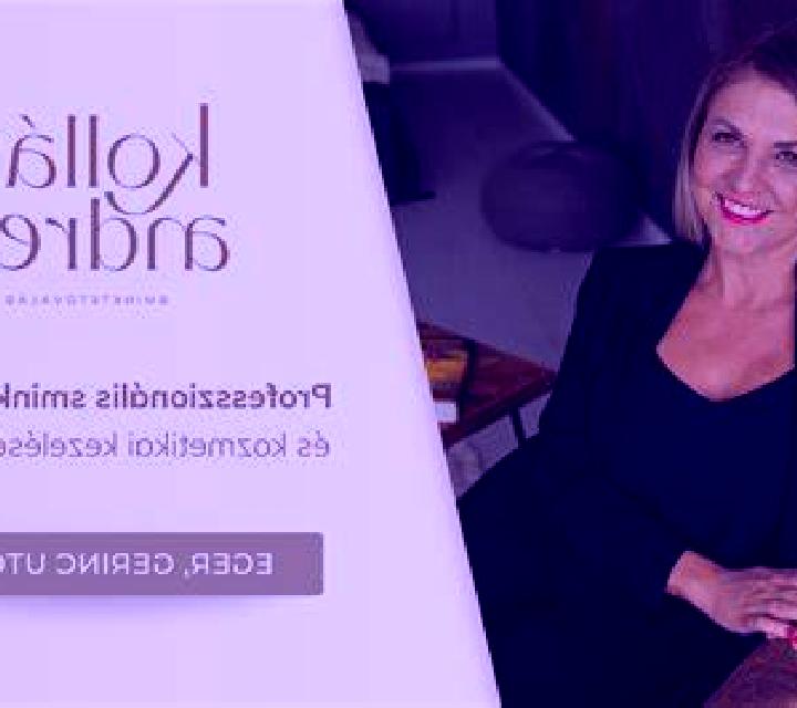 Rosa 2 els Poblets escort