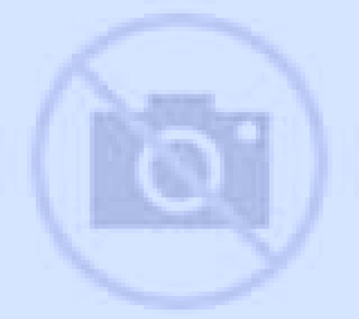 Rosa 2 Gistain escort