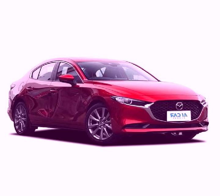 Rosa 2 Instincion escort