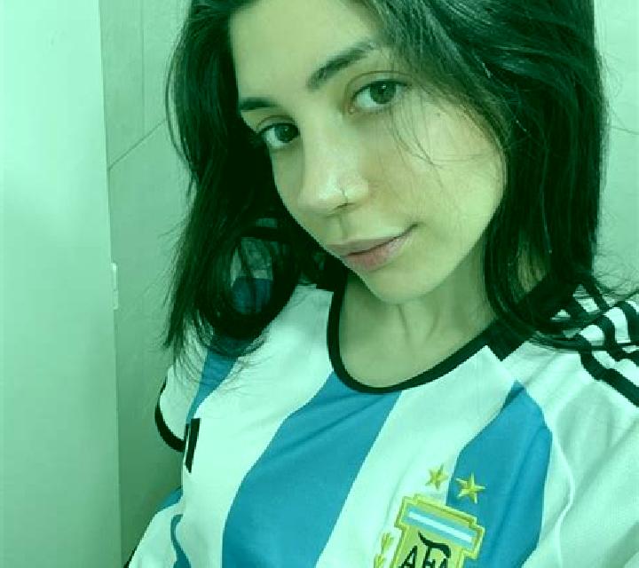 Rosa 2 Matanza escort