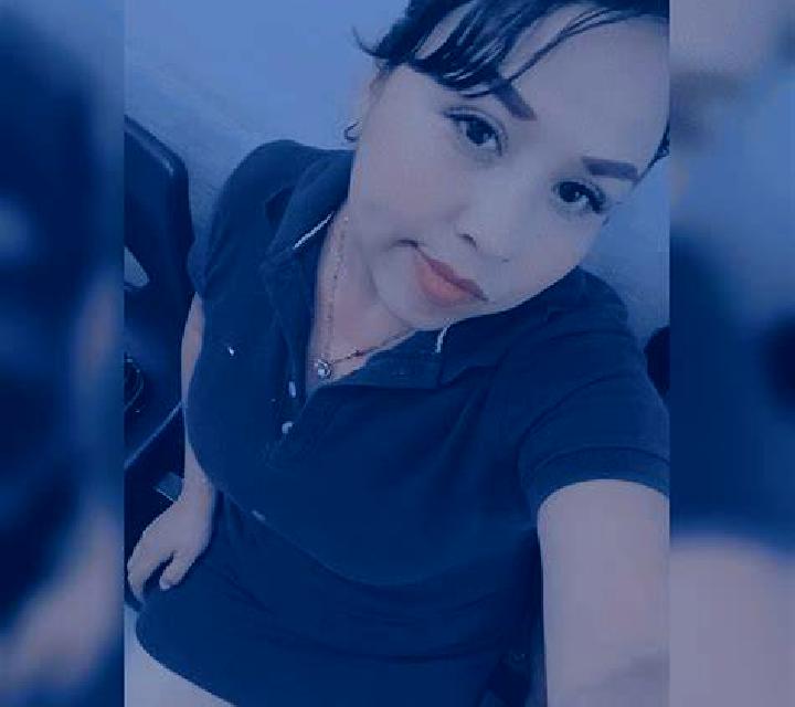 Rosa 2 Palol de Revardit escort