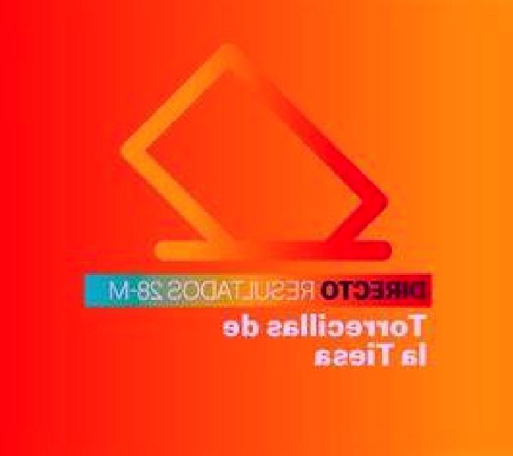 Rosa 2 Rabano escort