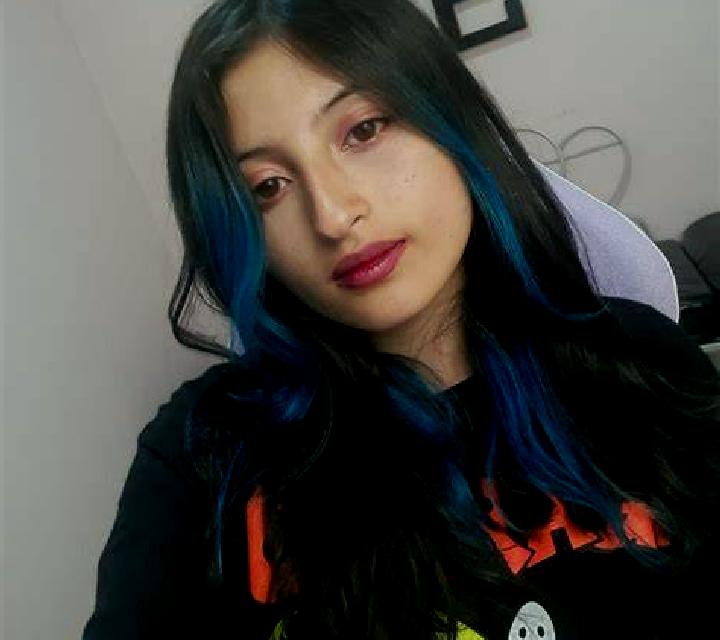 Rosa 2 Santiponce escort
