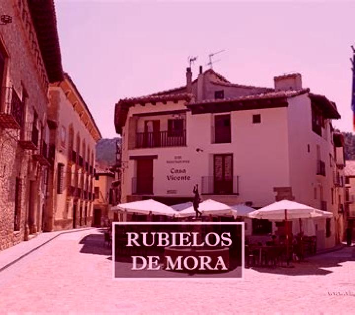 Rosa 2 Tobarra escort